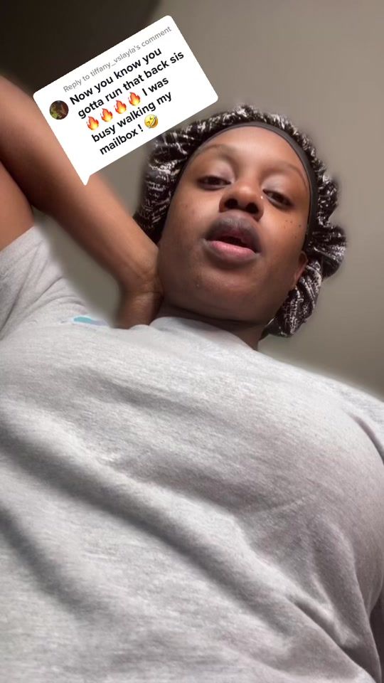TikTok video thumbnail by cree.marie