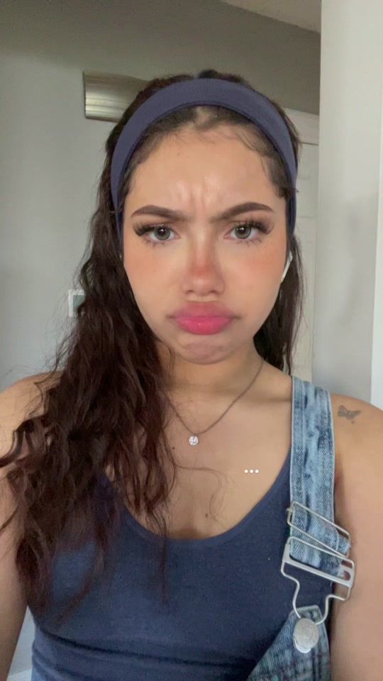 TikTok video thumbnail by missfaces.xo