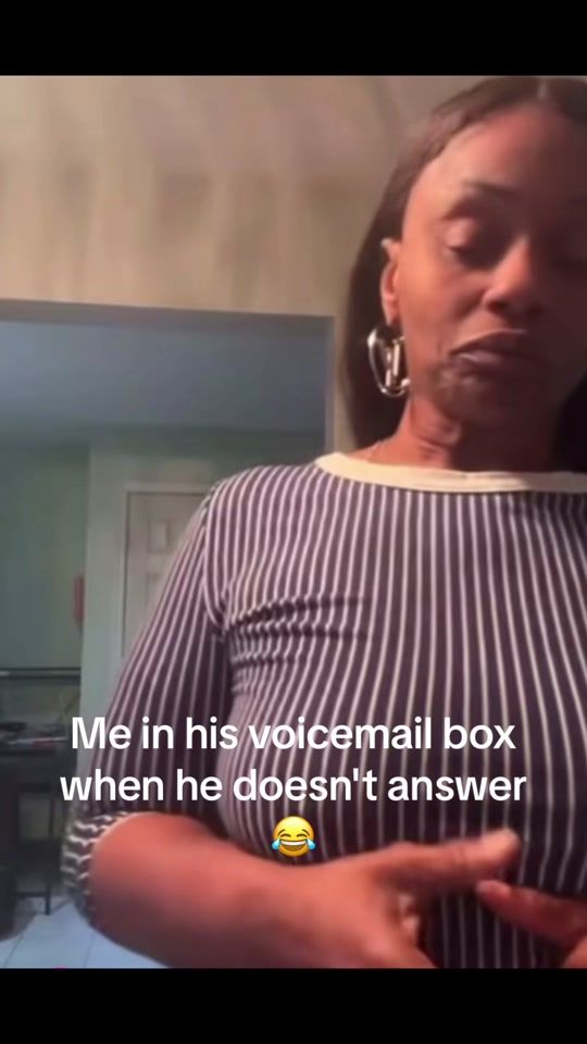 TikTok video thumbnail by prttywicked