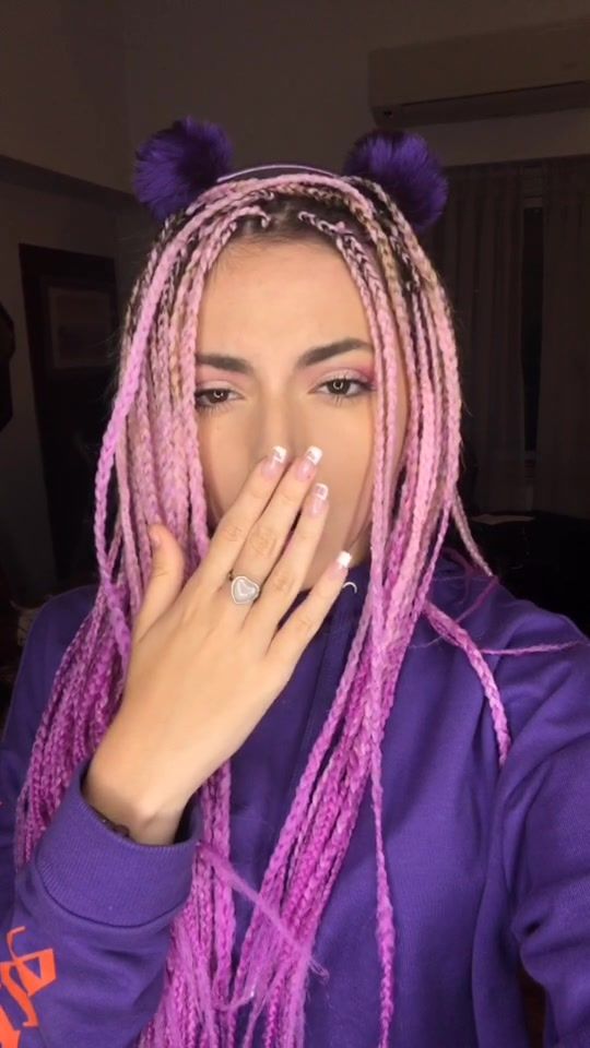 TikTok video thumbnail by cande.copello