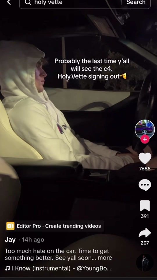 TikTok video thumbnail by thomasssst