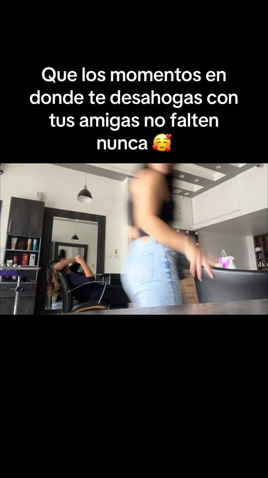 TikTok video thumbnail by sabrina00010