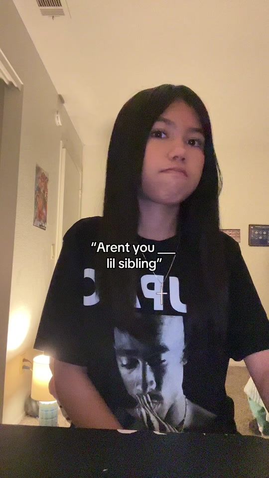 TikTok video thumbnail by cutieespaz