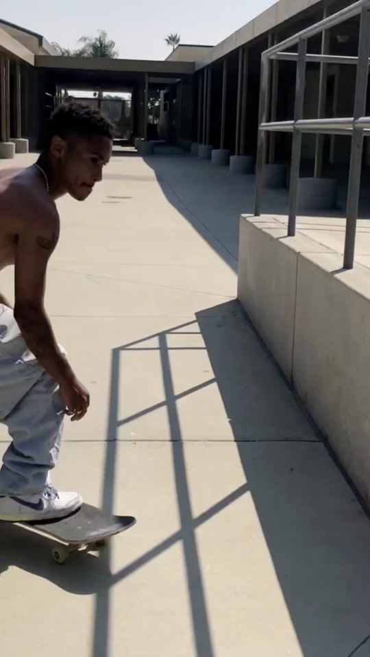 TikTok video thumbnail by babyyoski