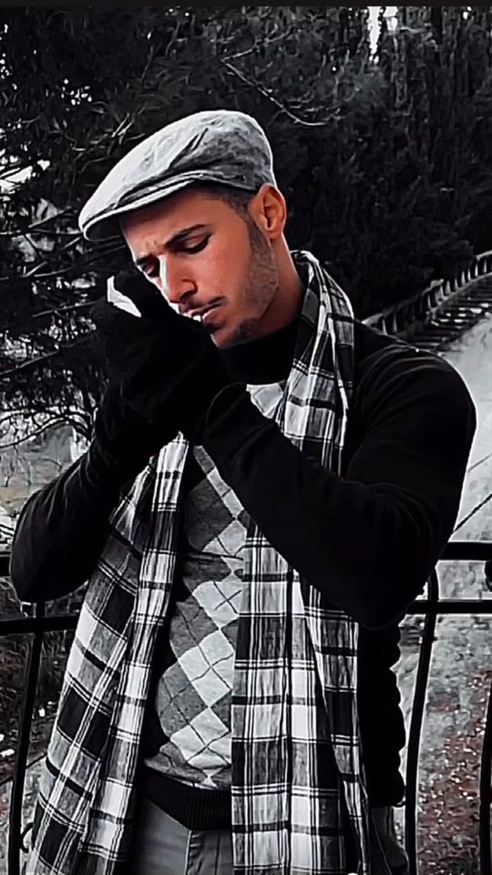 TikTok video thumbnail by badie_star2