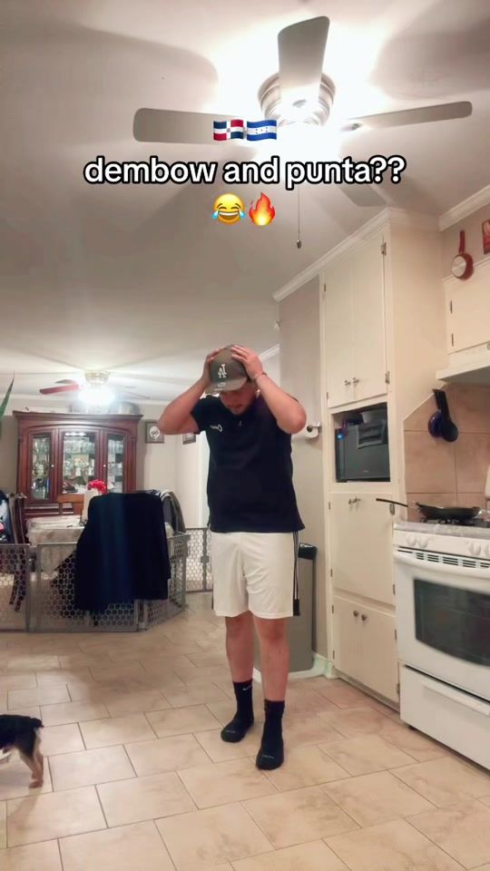 TikTok video thumbnail by elixcvr