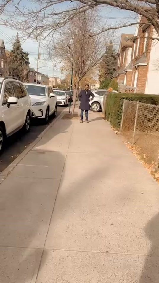 TikTok video thumbnail by babarjatt495