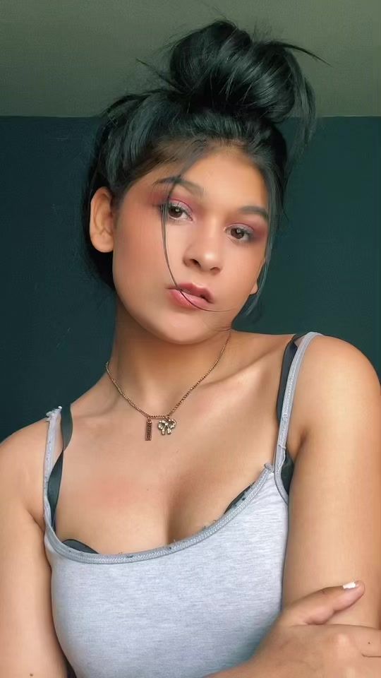 TikTok video thumbnail by gypisy_love