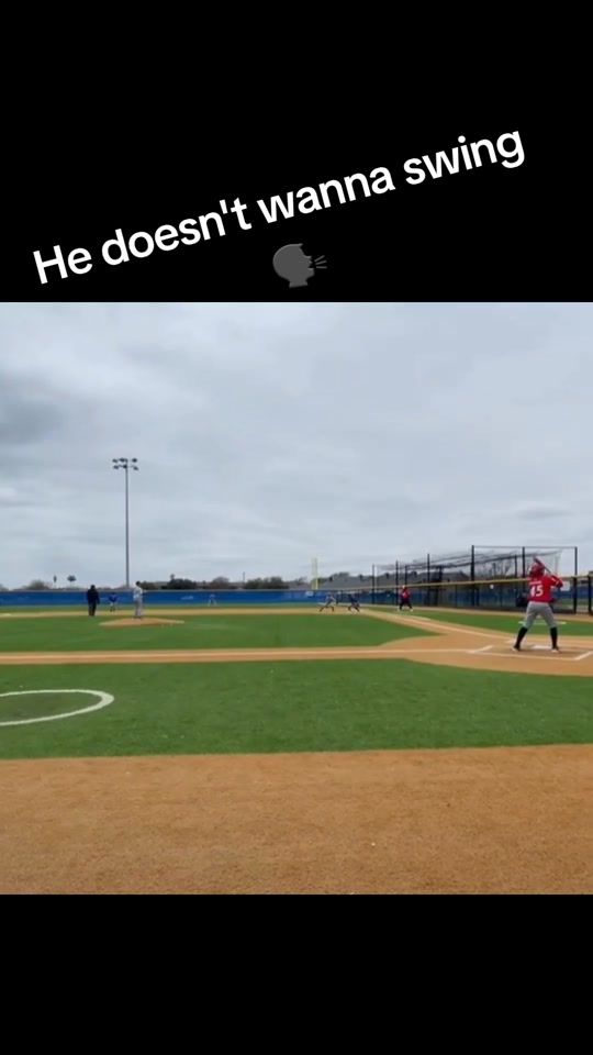 TikTok video thumbnail by 361.jax45
