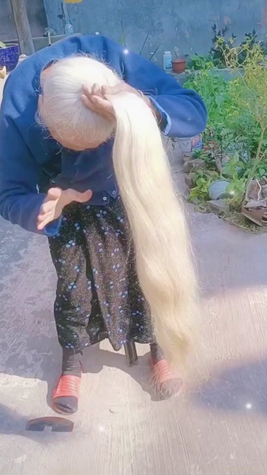 TikTok video thumbnail by xzz45