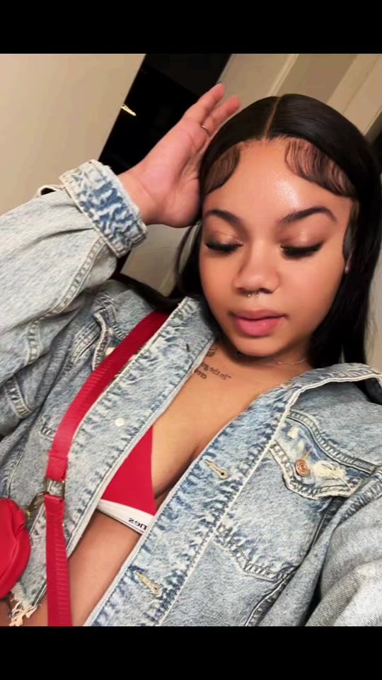 TikTok video thumbnail by mera_xoxo