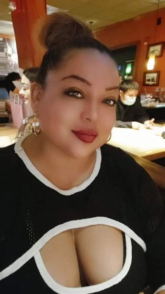 TikTok video thumbnail by my.1.lady.g