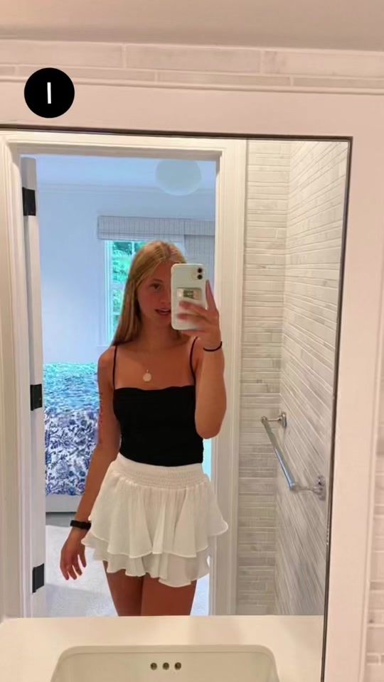 TikTok video thumbnail by iinstagram.trends