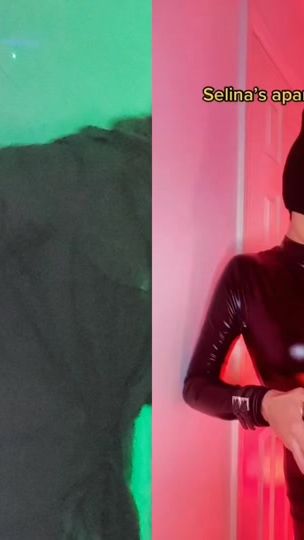 TikTok video thumbnail by madmischief
