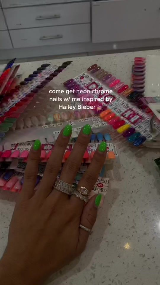 TikTok video thumbnail by marrissajade