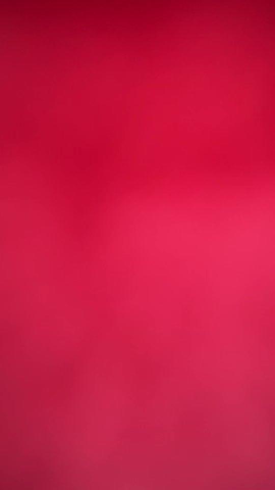 TikTok video thumbnail by youtooz