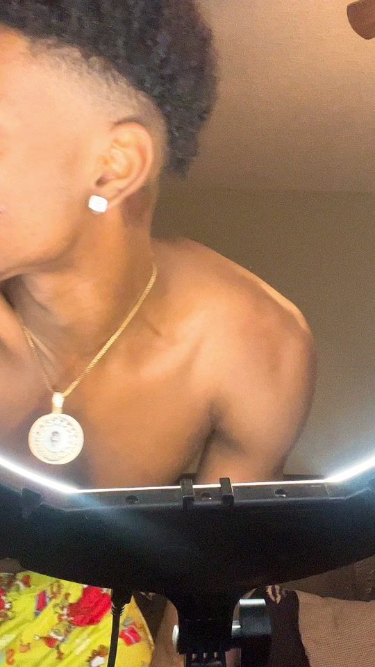 TikTok video thumbnail by mariigocrazy