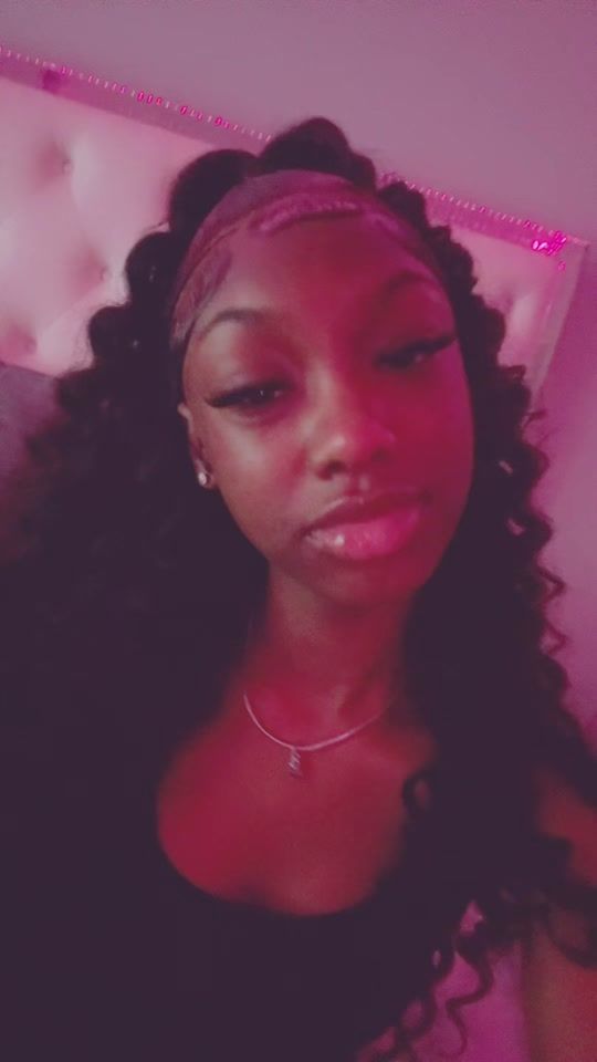 TikTok video thumbnail by aleahxnoelle
