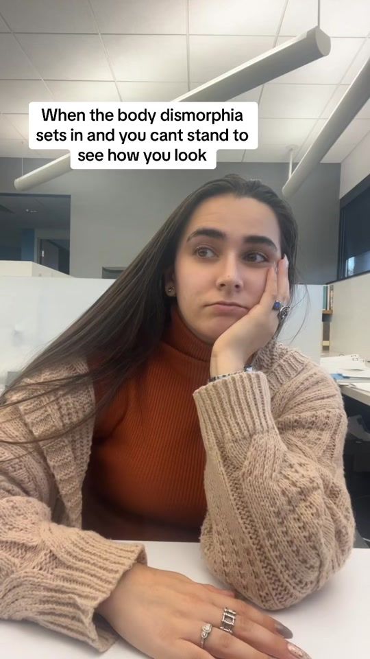 TikTok video thumbnail by ashcat69