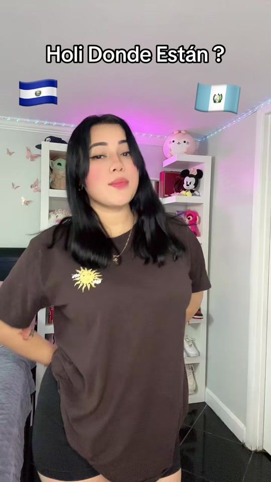 TikTok video thumbnail by ramozz503