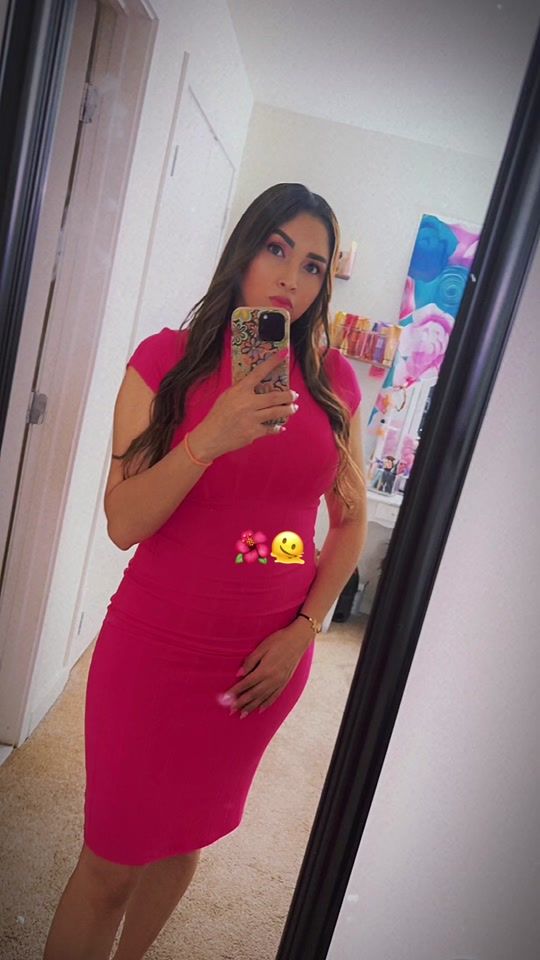 TikTok video thumbnail by vivi.la.mamasota.93