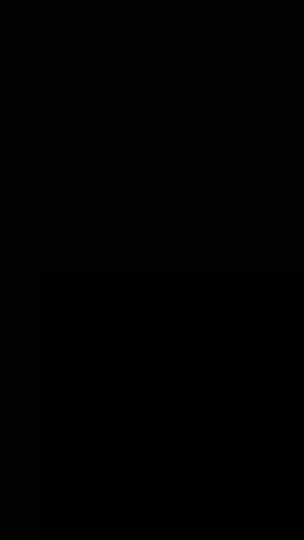 TikTok video thumbnail by lovmikasa