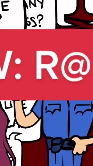 TikTok video thumbnail by obvcrying