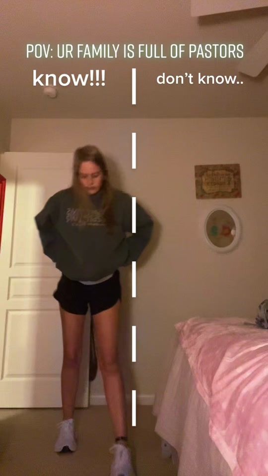 TikTok video thumbnail by haidenhall24