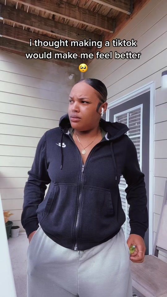 TikTok video thumbnail by amourdyeee