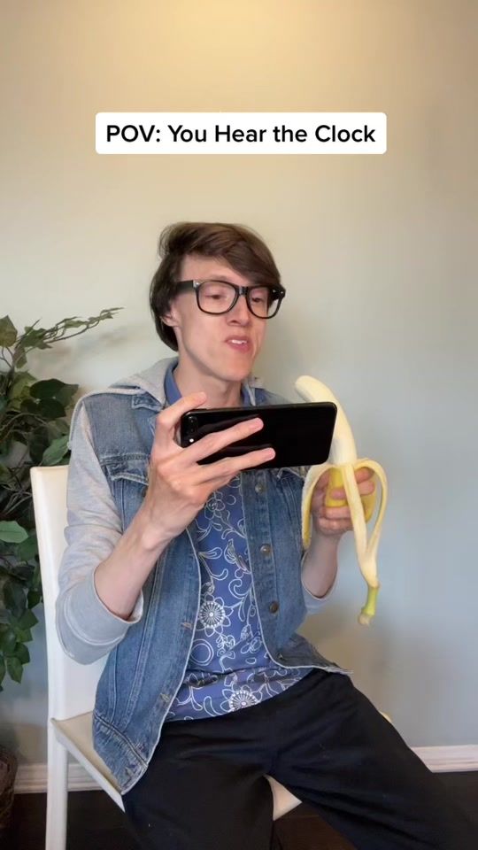 TikTok video thumbnail by the_mannii