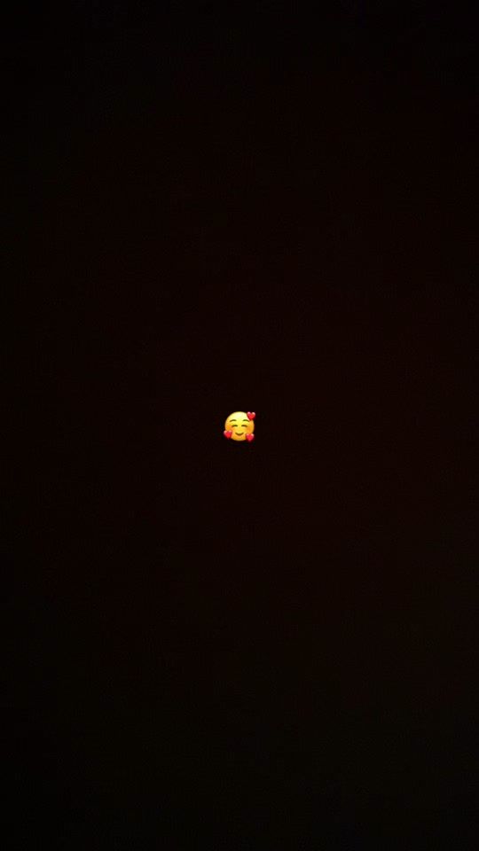 TikTok video thumbnail by rolitasmg3