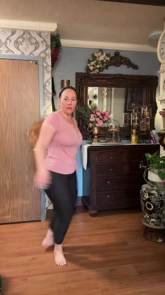 TikTok video thumbnail by iki_vega