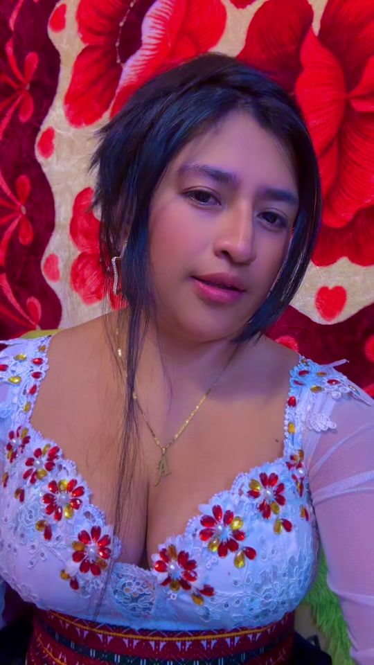 TikTok video thumbnail by 5555maribel