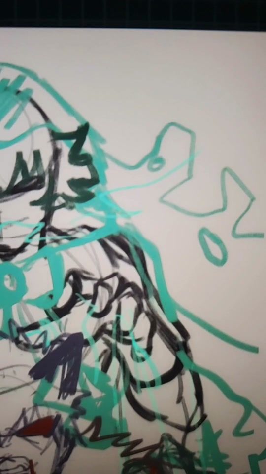 TikTok video thumbnail by chrispyshrimptacos