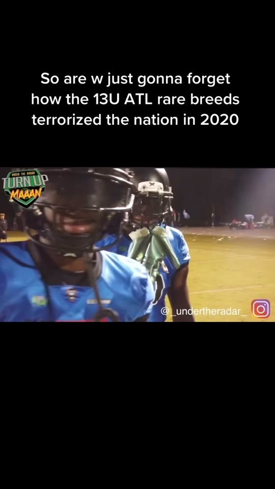 TikTok video thumbnail by bestfwgway