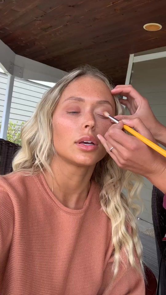 TikTok video thumbnail by meganheaton