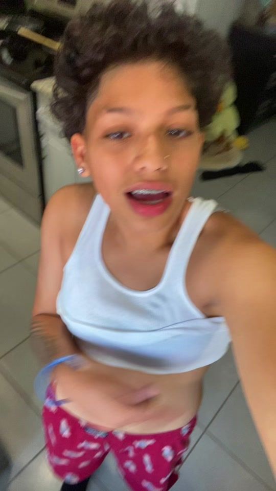 TikTok video thumbnail by sheluvscecile