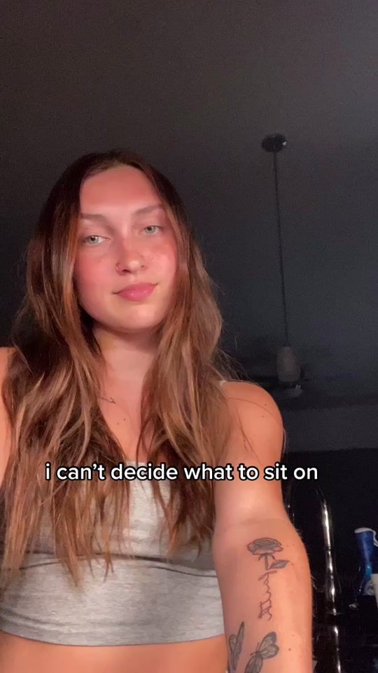 TikTok video thumbnail by bbaileyyy._
