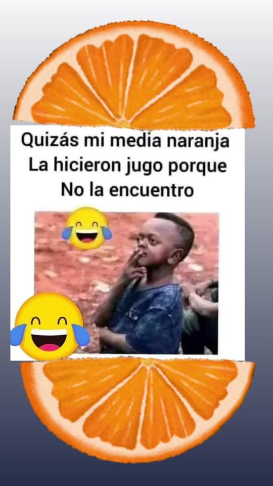 TikTok video thumbnail by conchis74