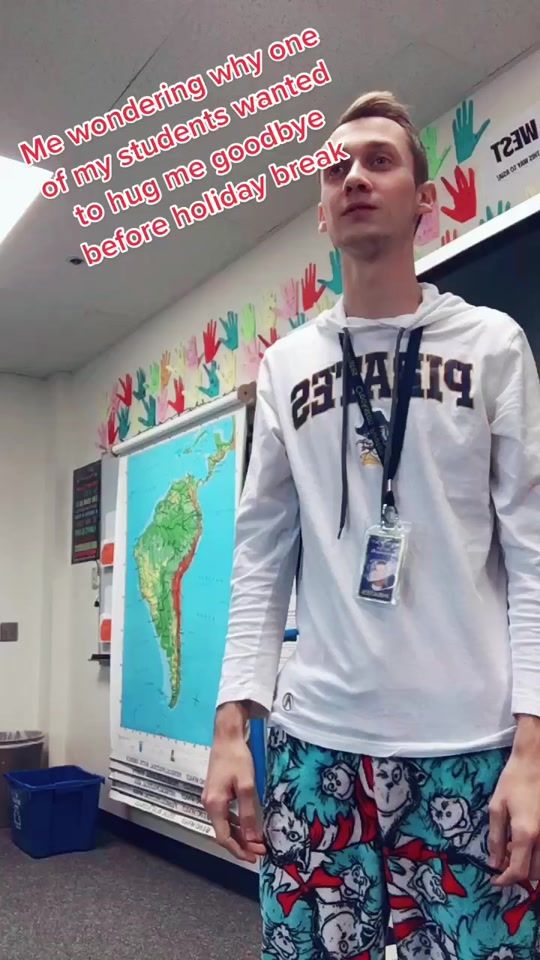 TikTok video thumbnail by mr.junkermeier