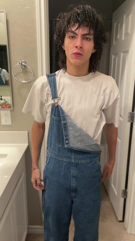 TikTok video thumbnail by binobames
