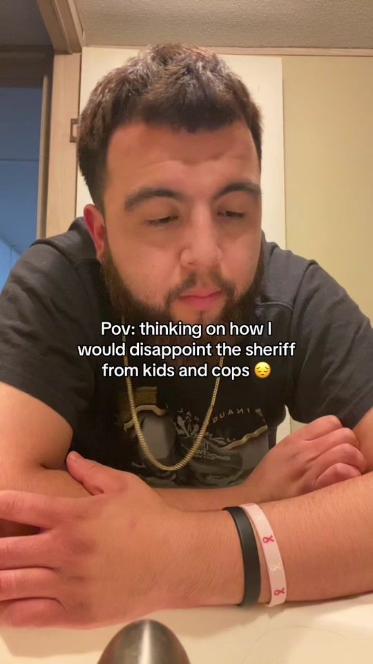 TikTok video thumbnail by thisisntzaye
