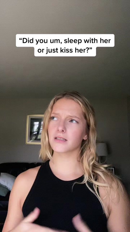 TikTok video thumbnail by ashleyanddexter