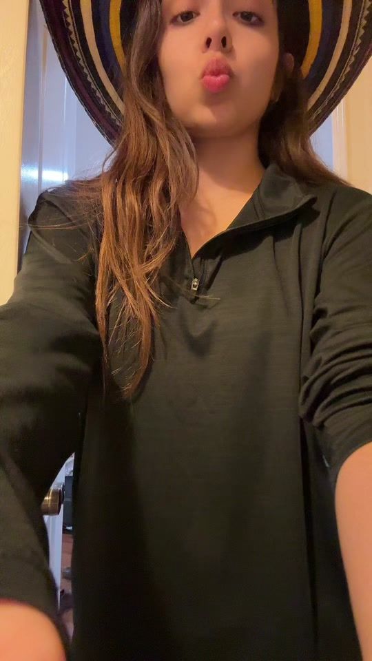 TikTok video thumbnail by ladonasofis