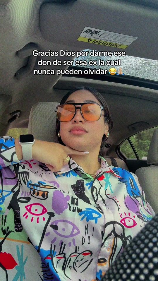 TikTok video thumbnail by yannalay_perez