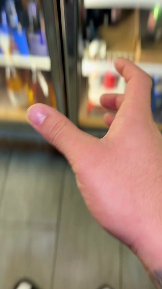 TikTok video thumbnail by brittanykianaofficial