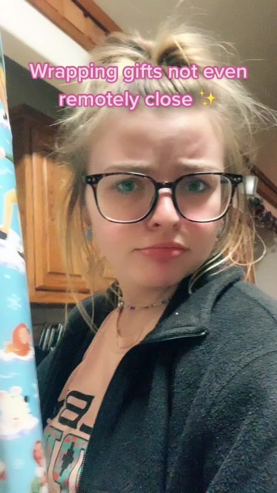 TikTok video thumbnail by sunday13897