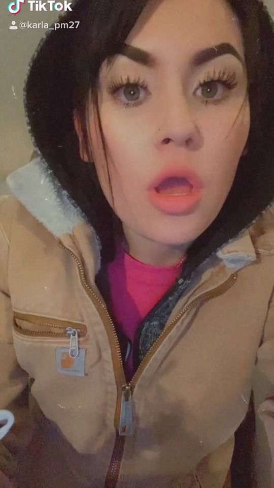 TikTok video thumbnail by karla_pm27