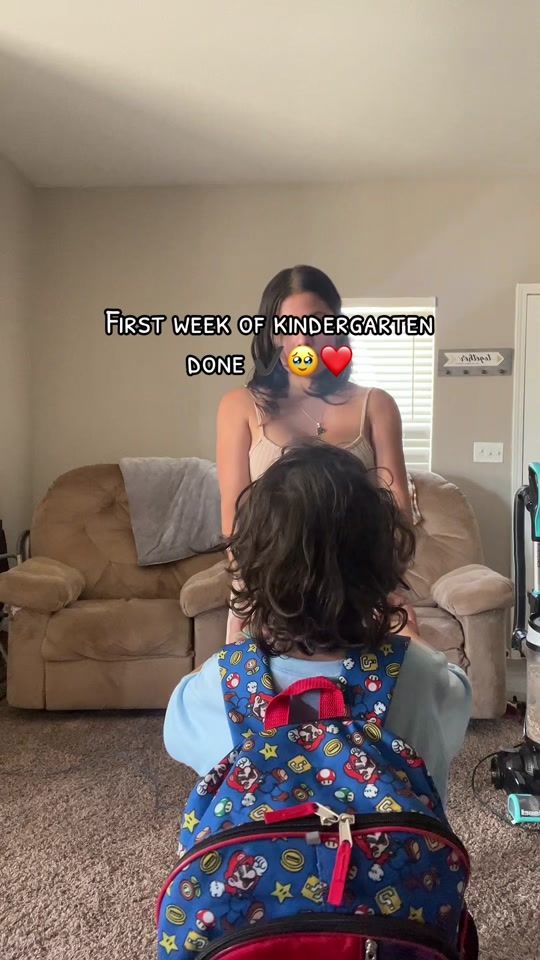 TikTok video thumbnail by itsprincess.yas
