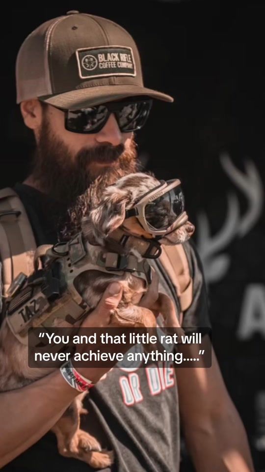 TikTok video thumbnail by tacticaltaz